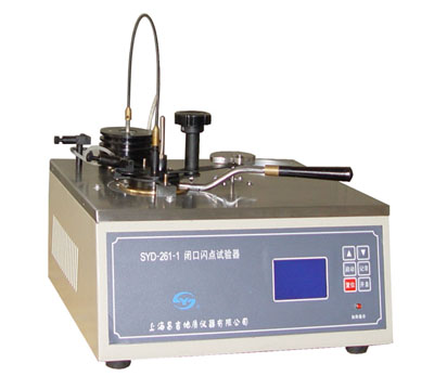 SYD-261-1]Wc(din)ԇ(yn)Ԅ(dng)